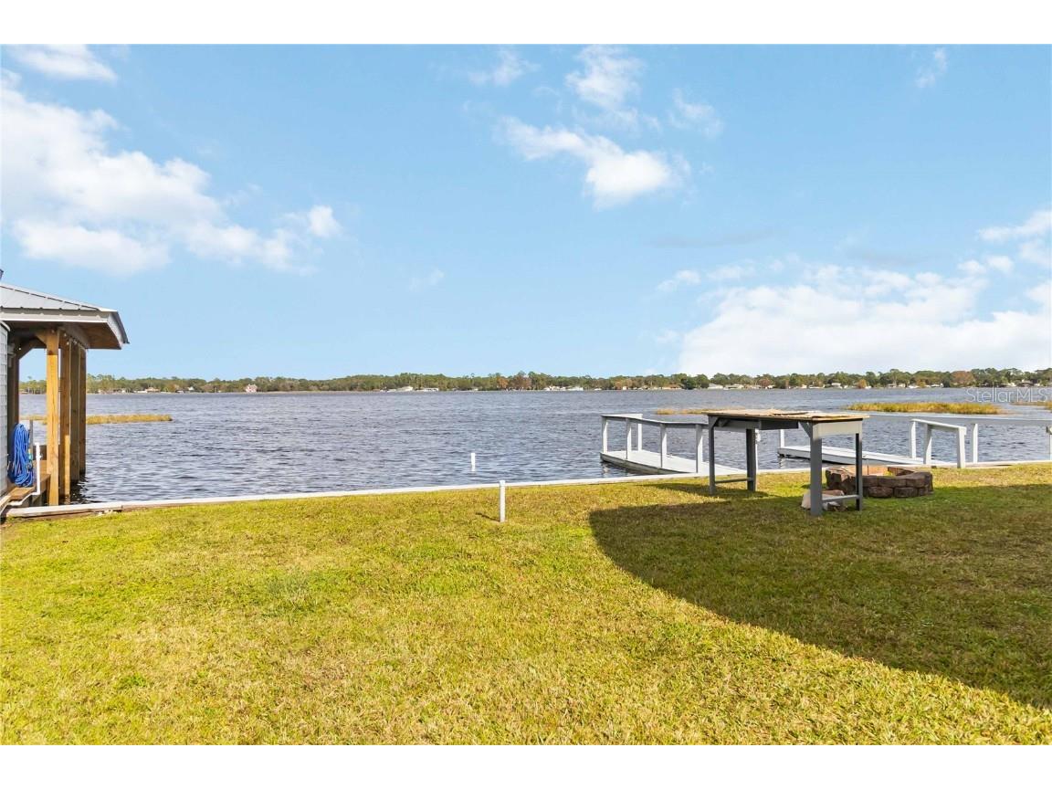 6153 Deepwater Drive Saint Cloud FL 34771 - Center Lake O6368719 image12