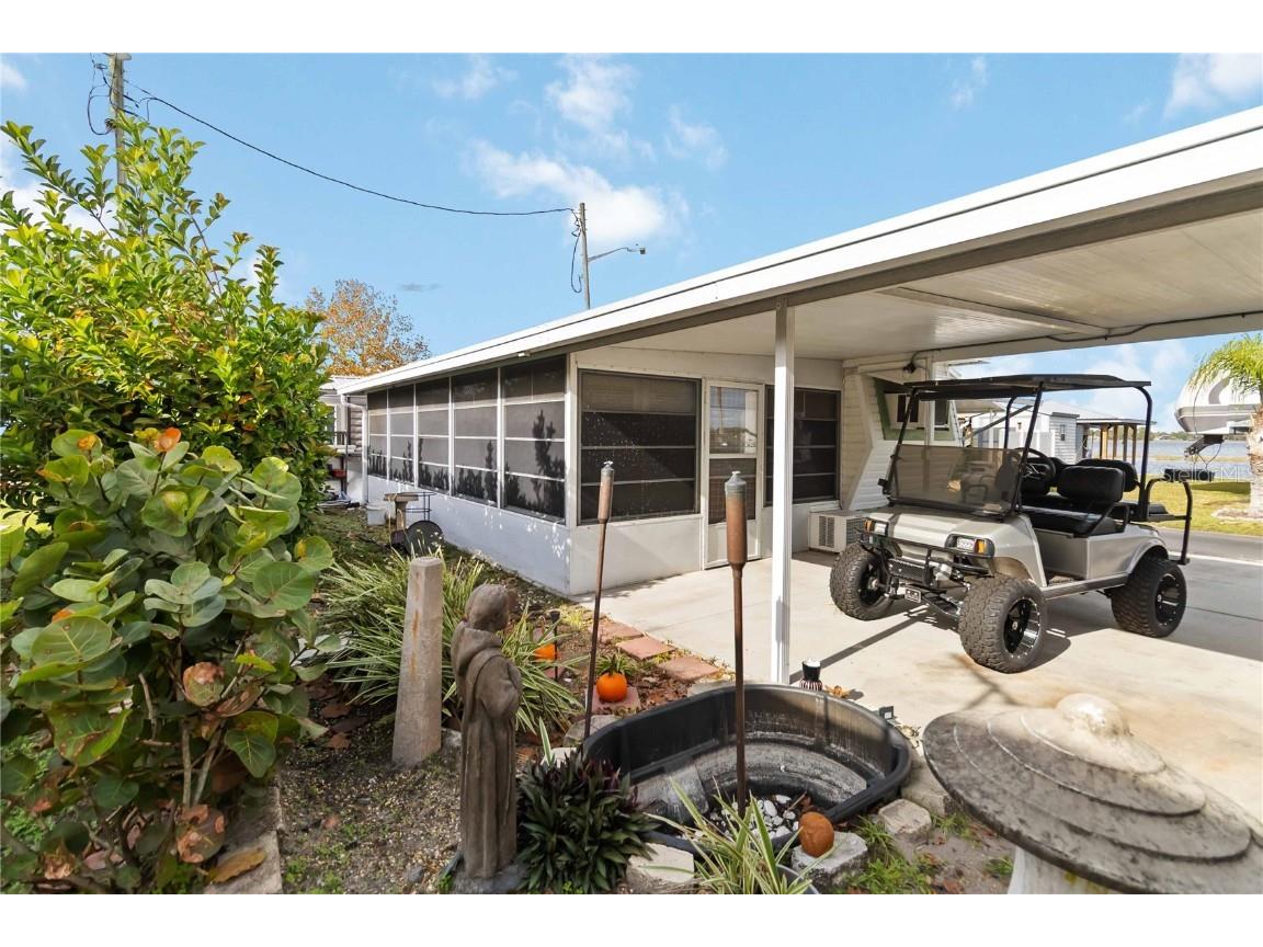 6153 Deepwater Drive Saint Cloud FL 34771 - Center Lake O6368719 image13