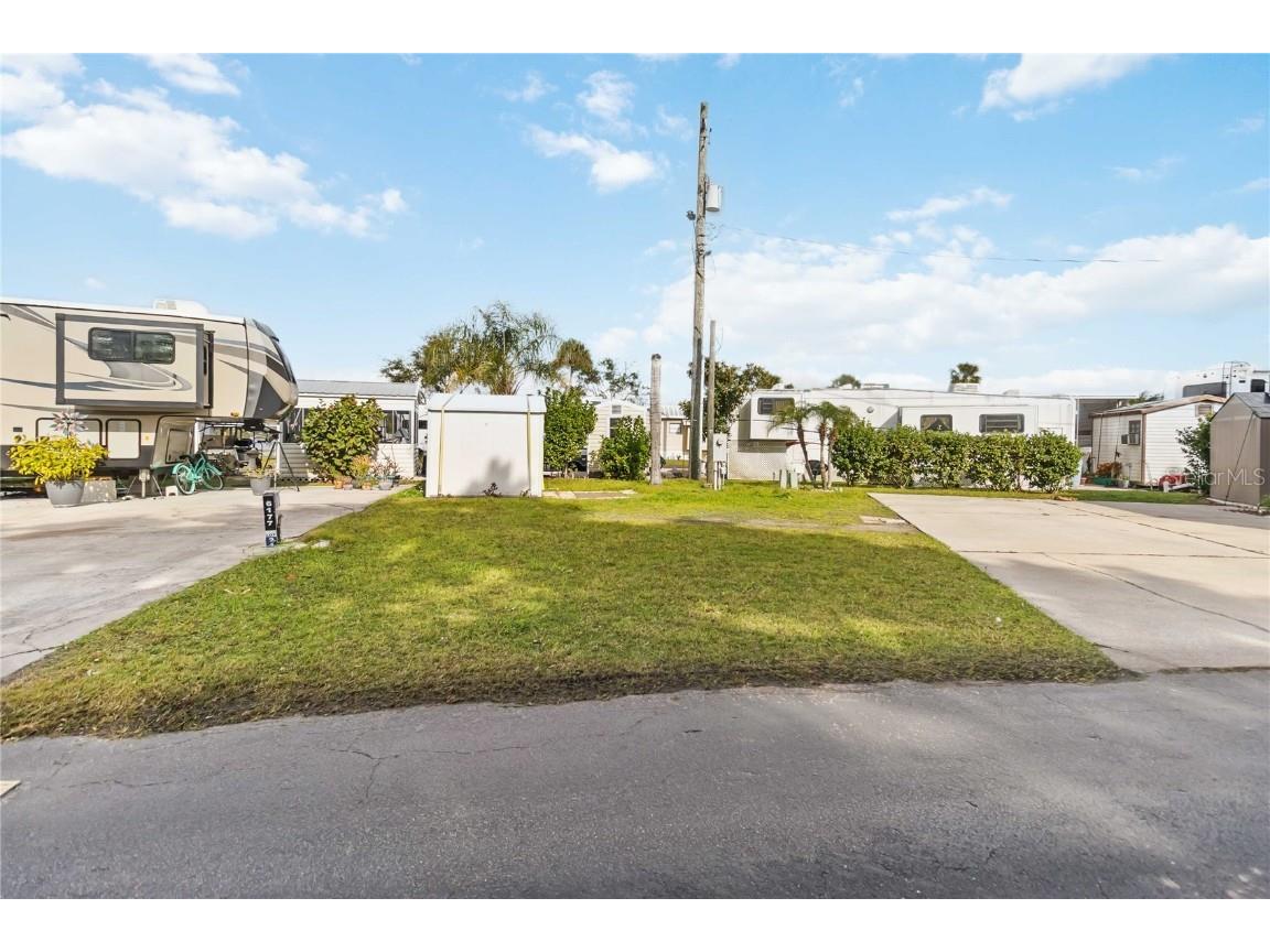 6153 Deepwater Drive Saint Cloud FL 34771 - Center Lake O6368719 image14