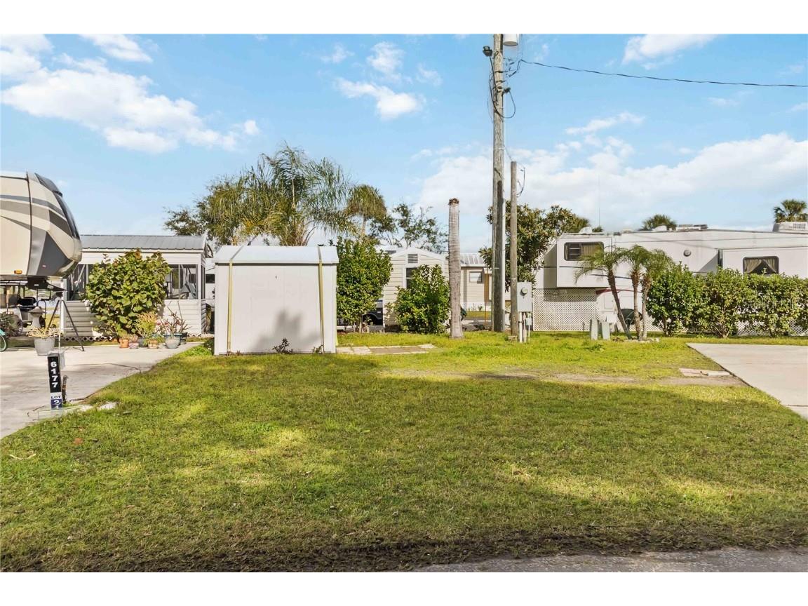 6153 Deepwater Drive Saint Cloud FL 34771 - Center Lake O6368719 image15