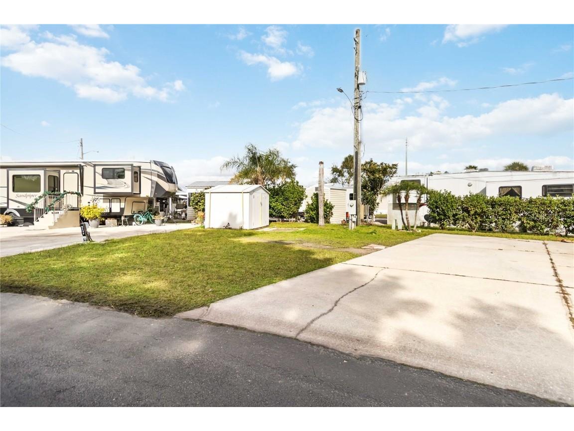 6153 Deepwater Drive Saint Cloud FL 34771 - Center Lake O6368719 image16