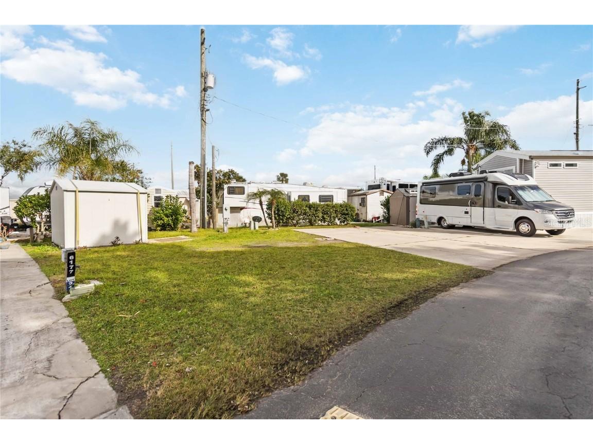 6153 Deepwater Drive Saint Cloud FL 34771 - Center Lake O6368719 image17