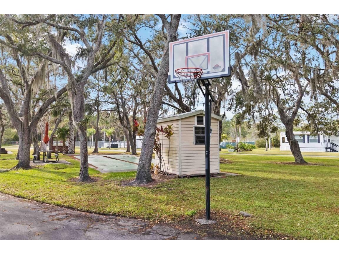 6153 Deepwater Drive Saint Cloud FL 34771 - Center Lake O6368719 image18