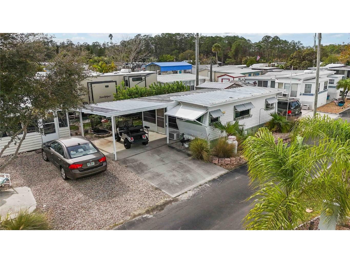 6153 Deepwater Drive Saint Cloud FL 34771 - Center Lake O6368719 image19