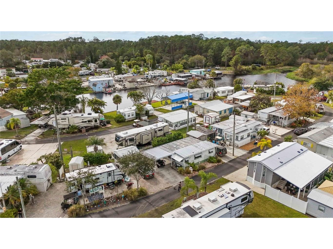 6153 Deepwater Drive Saint Cloud FL 34771 - Center Lake O6368719 image22