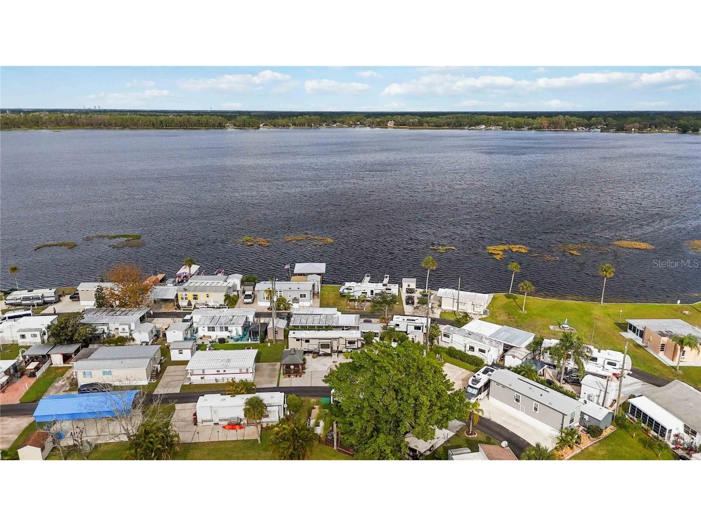 6153 Deepwater Drive Saint Cloud FL 34771 - Center Lake O6368719 image24