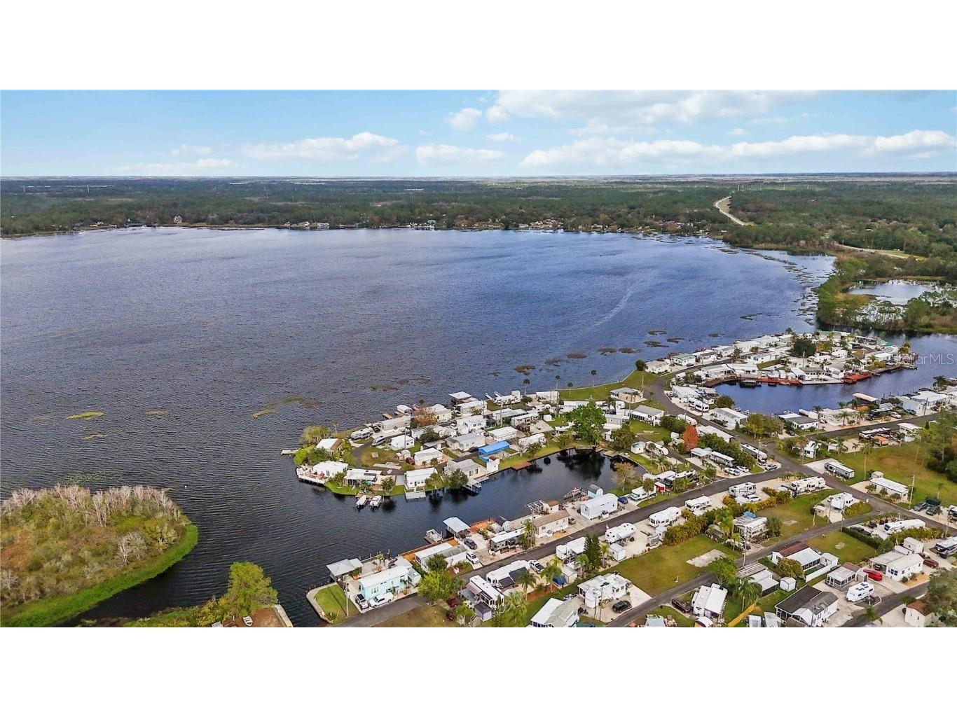 6153 Deepwater Drive Saint Cloud FL 34771 - Center Lake O6368719 image26