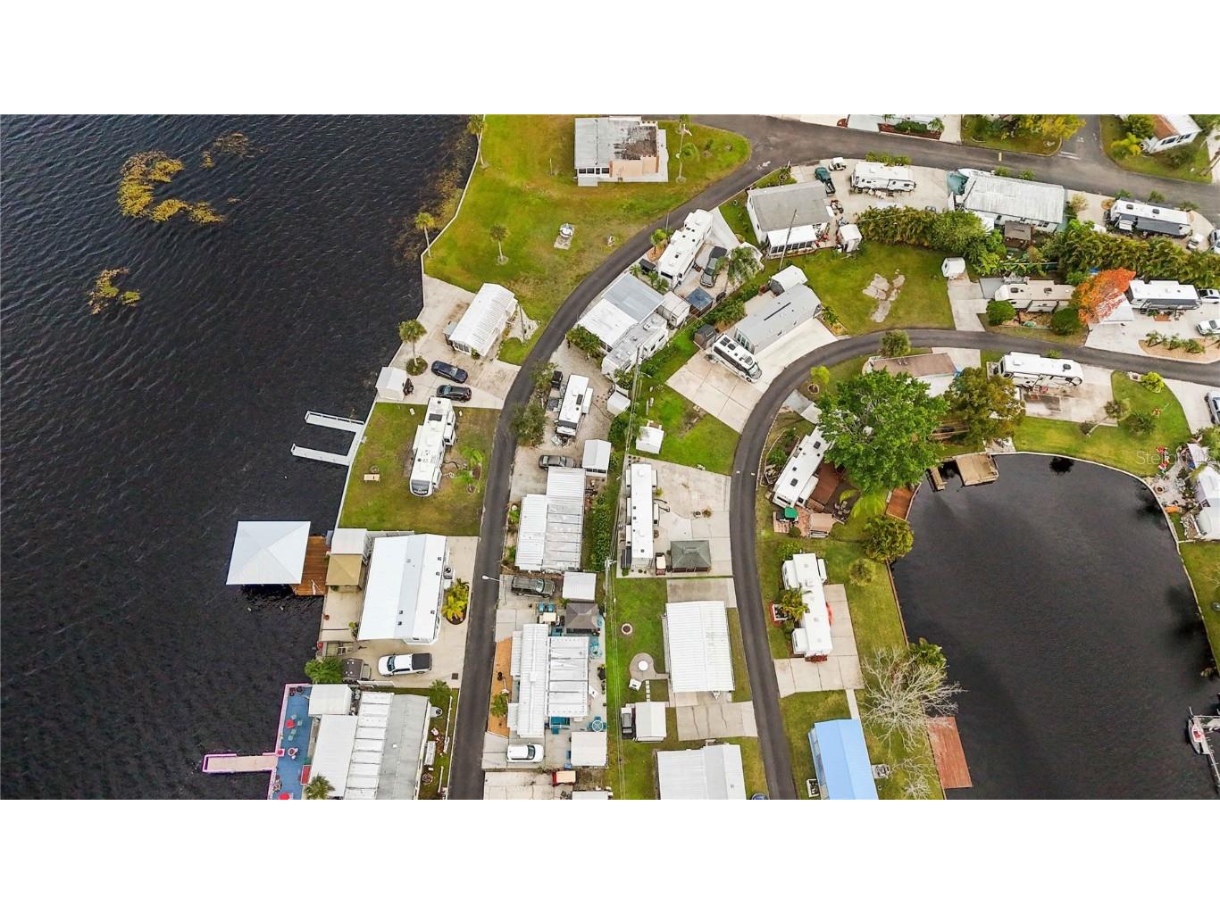 6153 Deepwater Drive Saint Cloud FL 34771 - Center Lake O6368719 image27