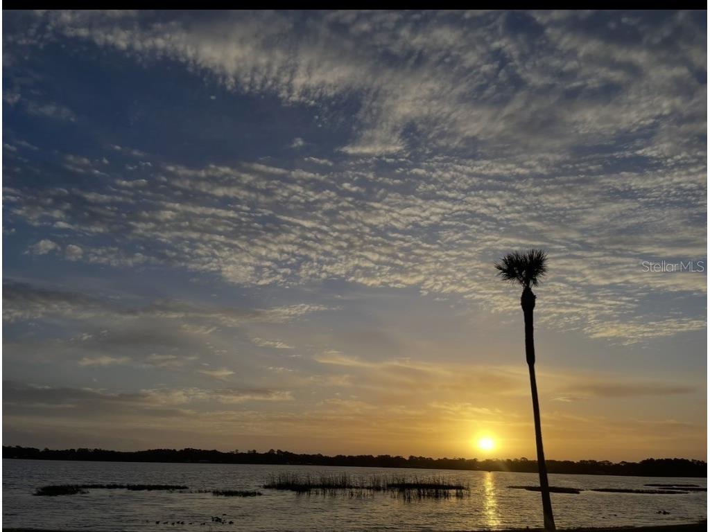 6153 Deepwater Drive Saint Cloud FL 34771 - Center Lake O6368719 image28
