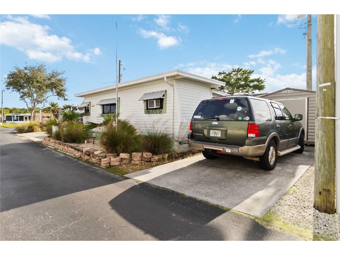 6153 Deepwater Drive Saint Cloud FL 34771 - Center Lake O6368719 image3
