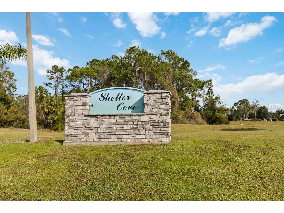 6153 Deepwater Drive Saint Cloud FL 34771 - Center Lake O6368719 image4