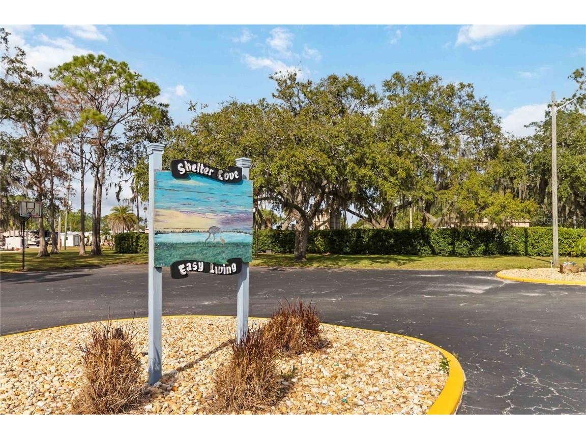 6153 Deepwater Drive Saint Cloud FL 34771 - Center Lake O6368719 image5
