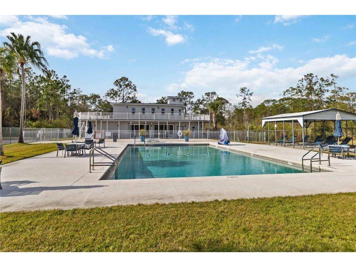 6153 Deepwater Drive Saint Cloud FL 34771 - Center Lake O6368719 image6