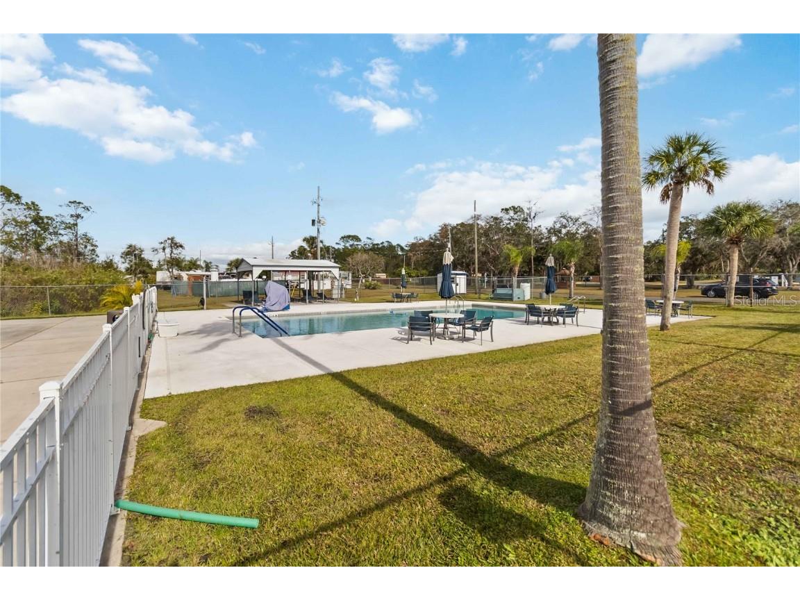 6153 Deepwater Drive Saint Cloud FL 34771 - Center Lake O6368719 image7