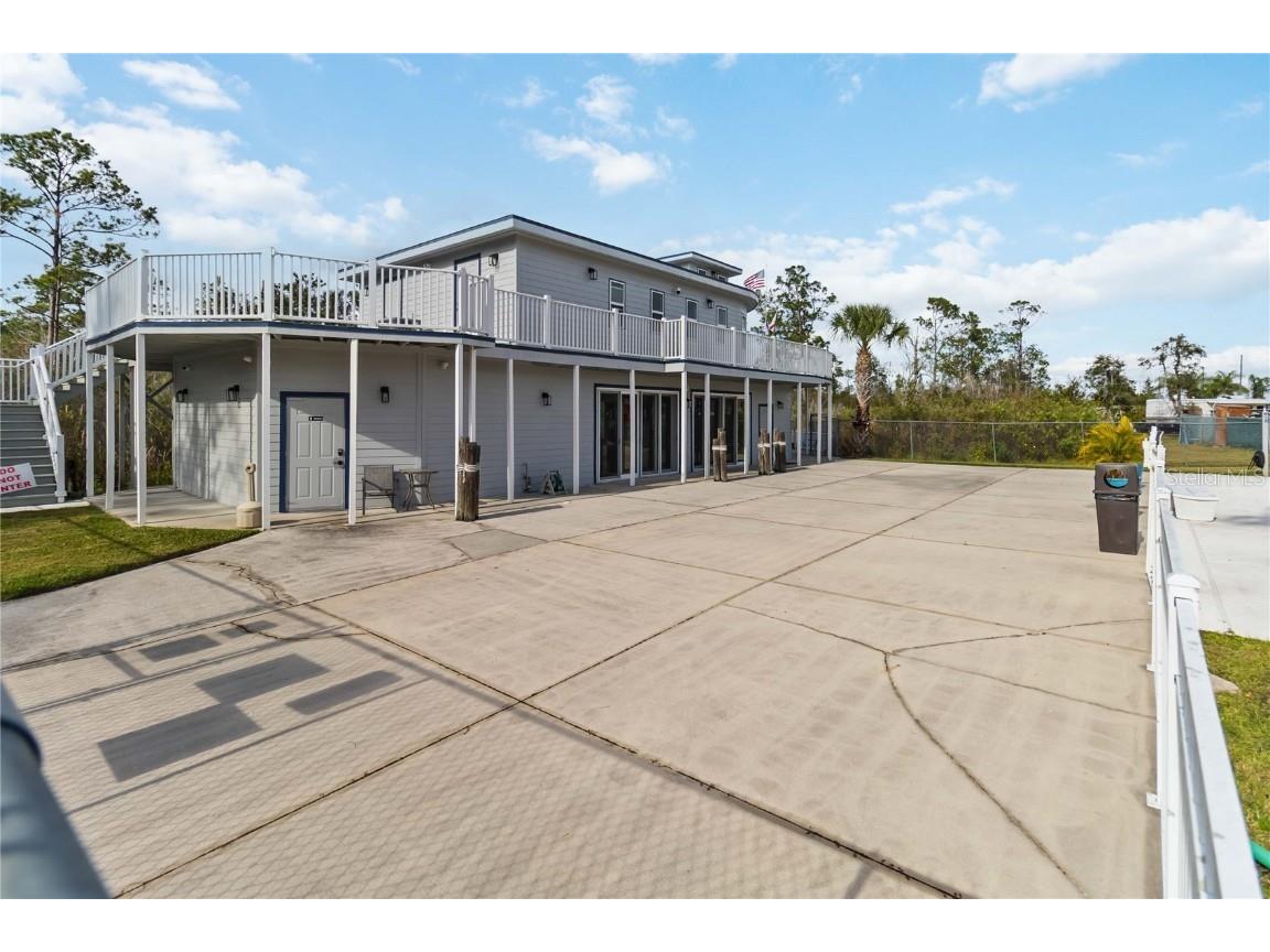 6153 Deepwater Drive Saint Cloud FL 34771 - Center Lake O6368719 image8