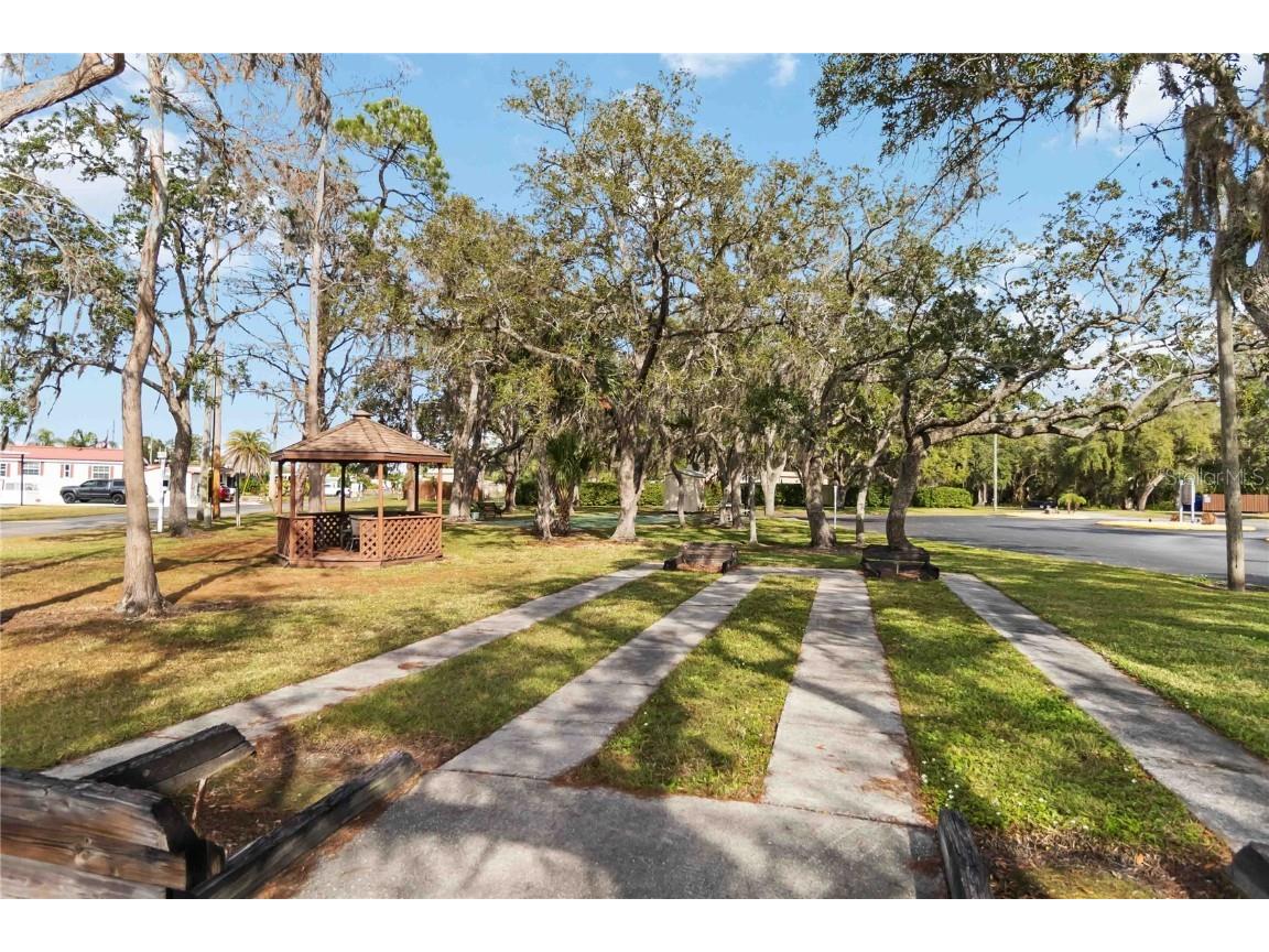 6153 Deepwater Drive Saint Cloud FL 34771 - Center Lake O6368719 image9