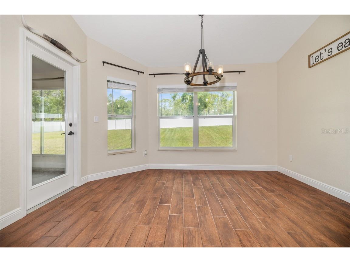 6153 La Pine Road Brooksville FL 34602 TB8395694 image10