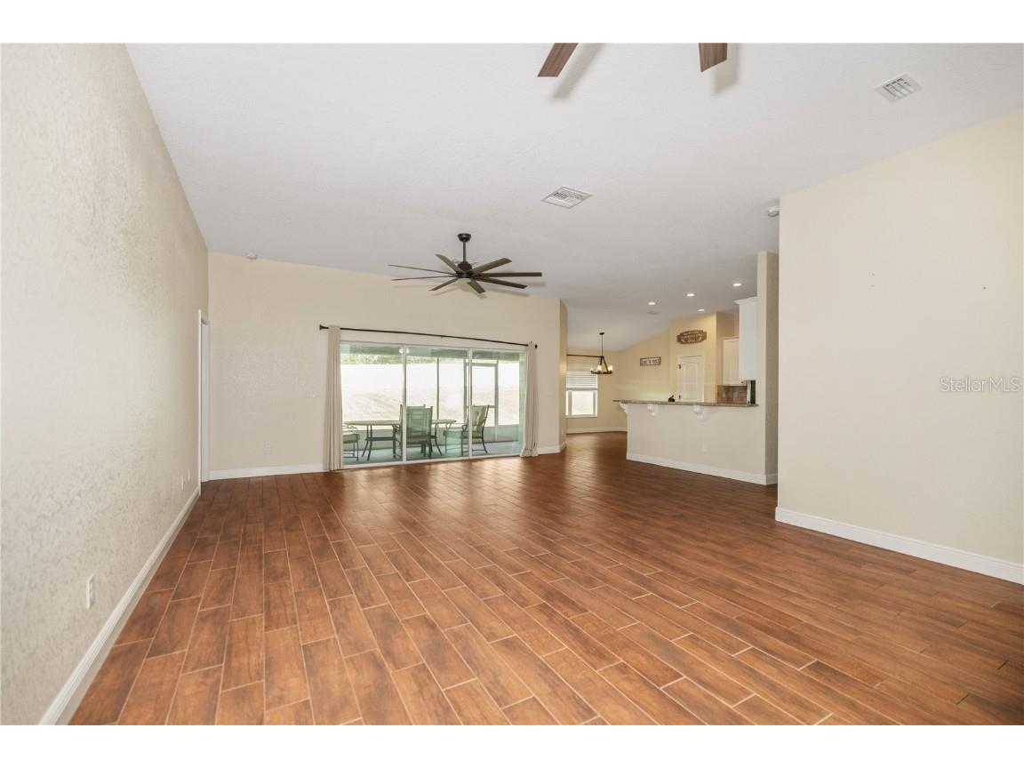 6153 La Pine Road Brooksville FL 34602 TB8395694 image11