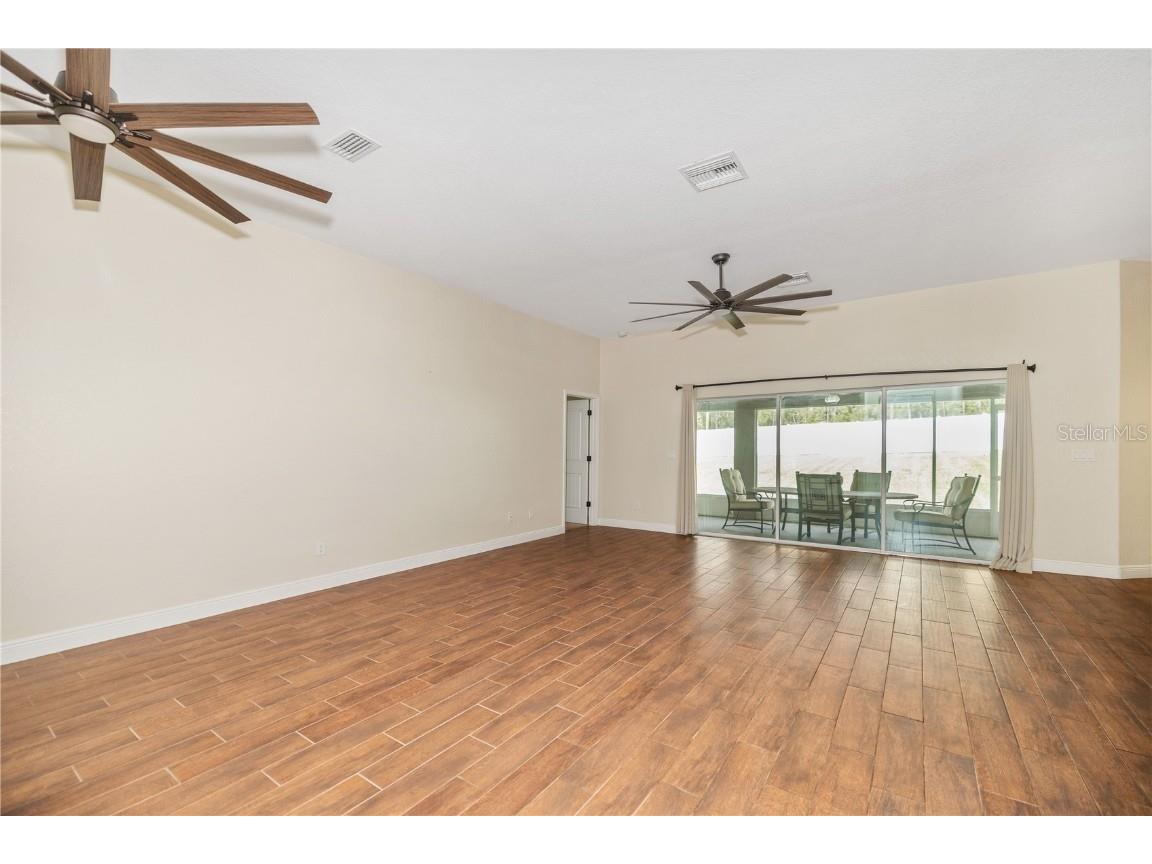 6153 La Pine Road Brooksville FL 34602 TB8395694 image12