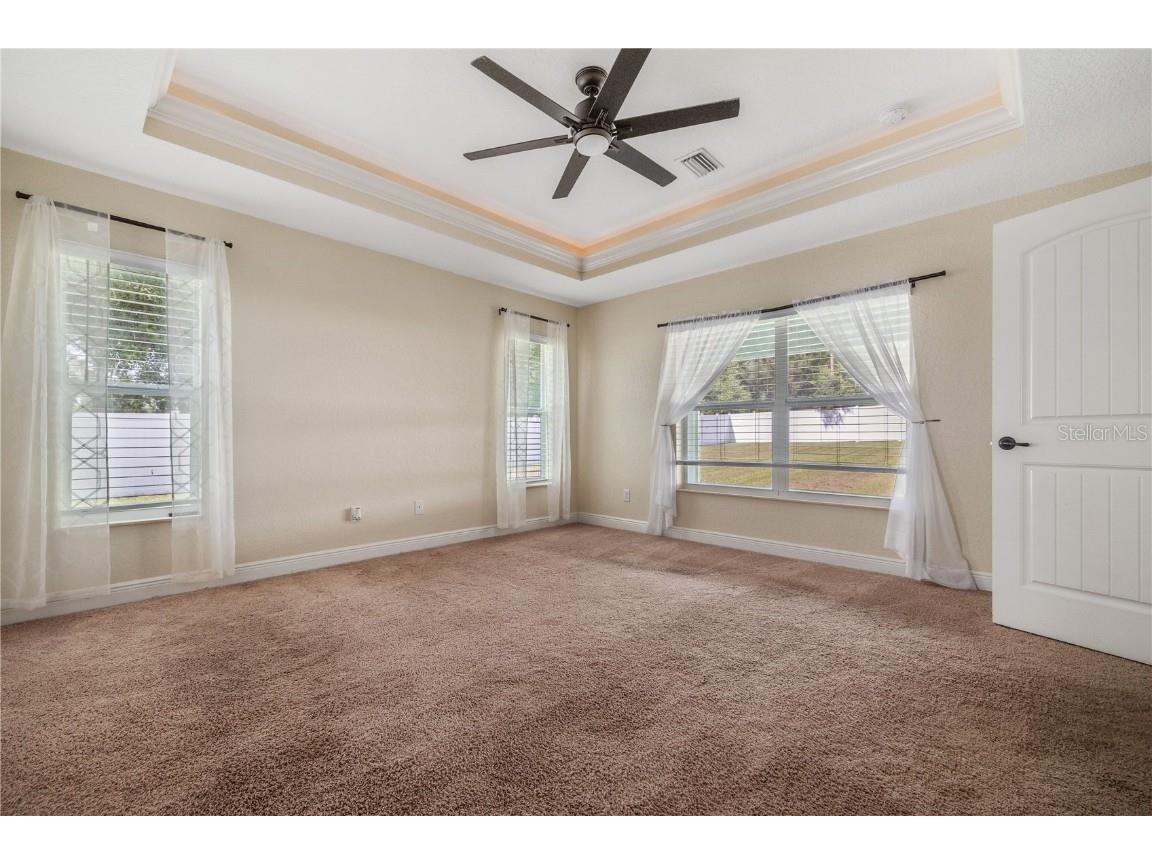 6153 La Pine Road Brooksville FL 34602 TB8395694 image13