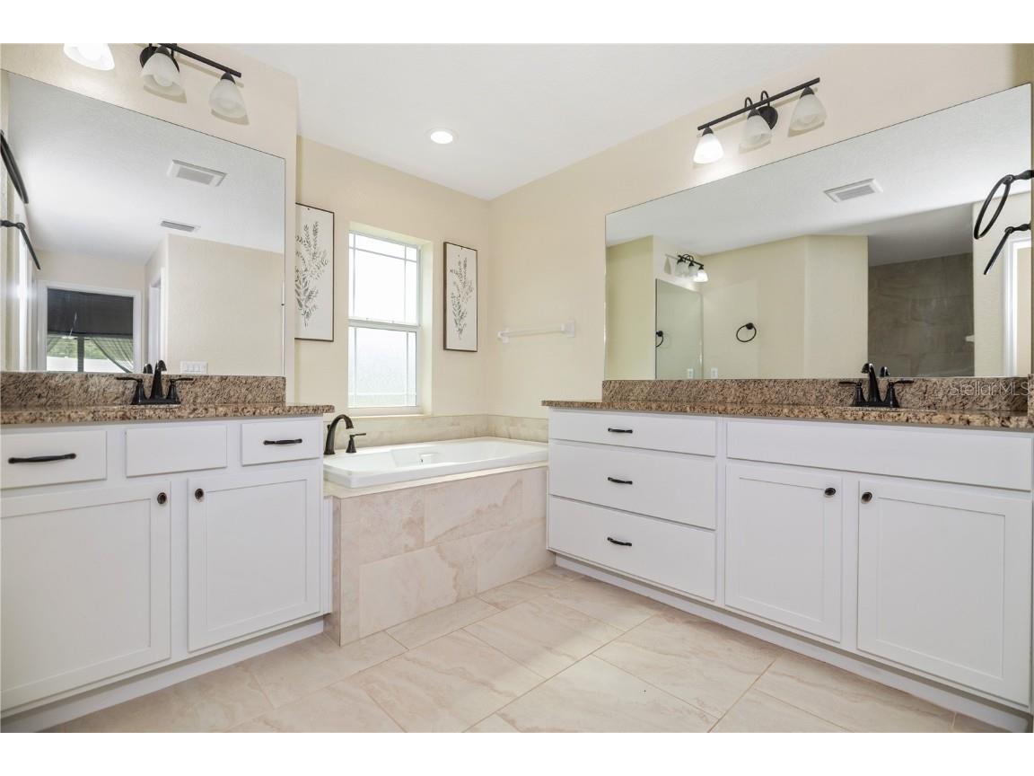 6153 La Pine Road Brooksville FL 34602 TB8395694 image14