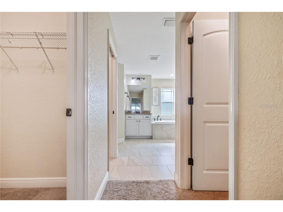 6153 La Pine Road Brooksville FL 34602 TB8395694 image15