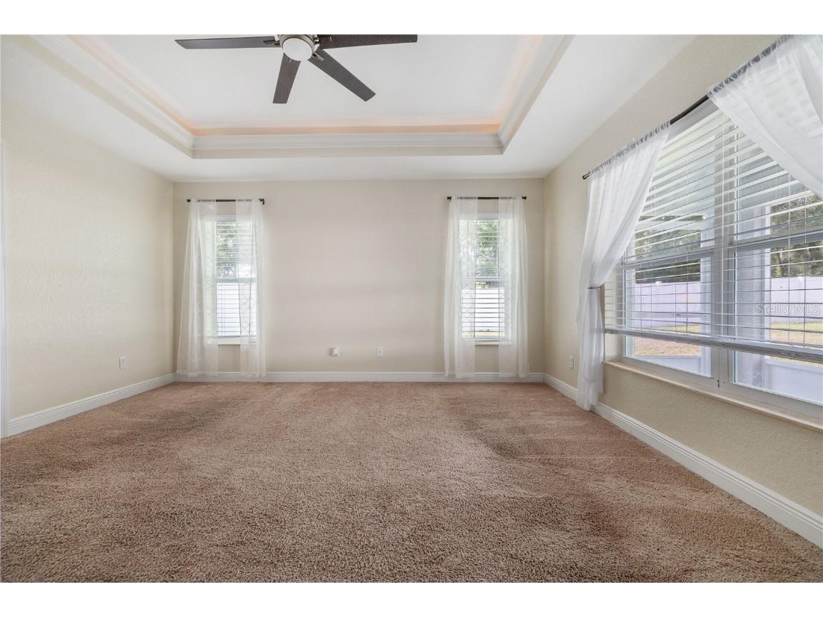 6153 La Pine Road Brooksville FL 34602 TB8395694 image16