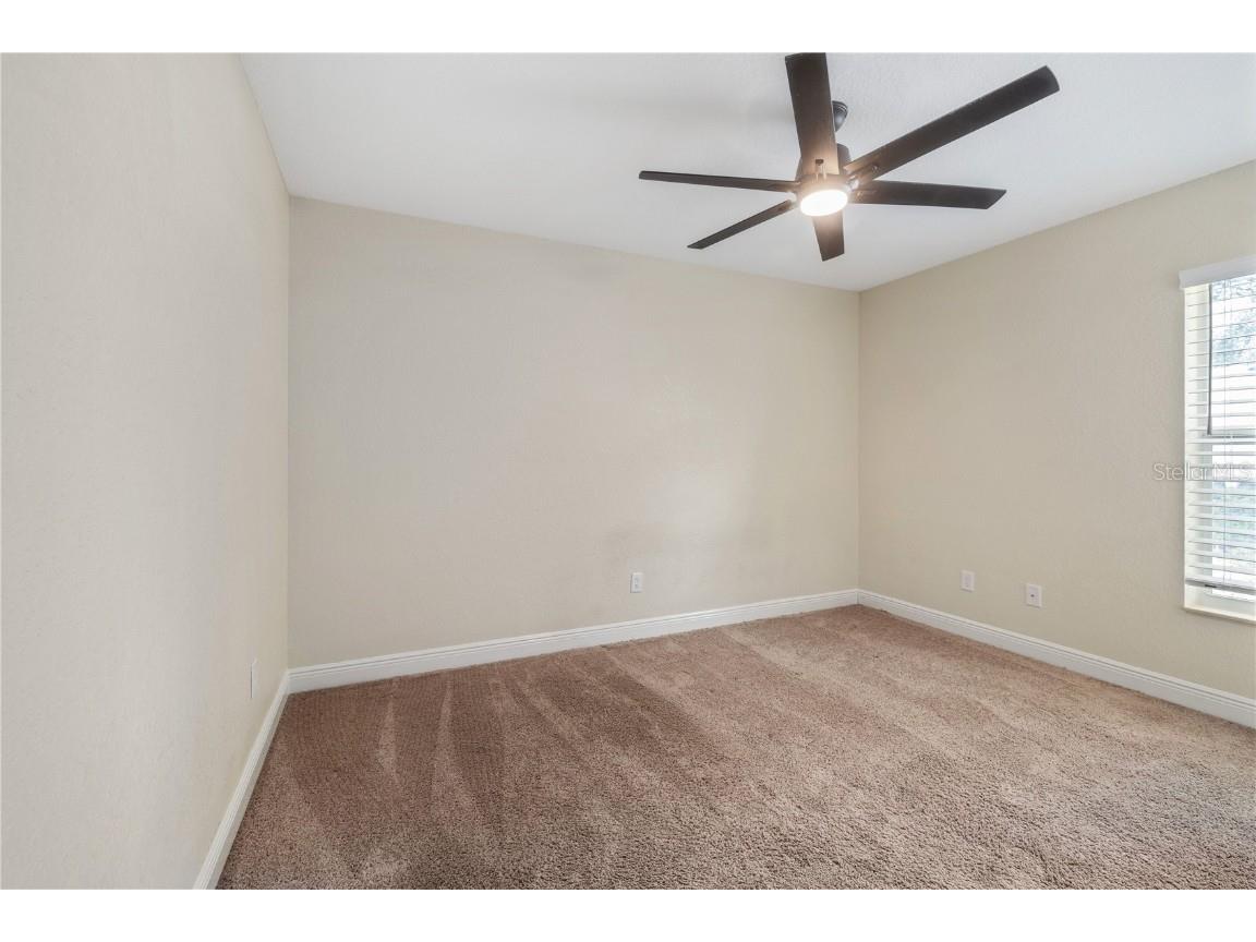 6153 La Pine Road Brooksville FL 34602 TB8395694 image17