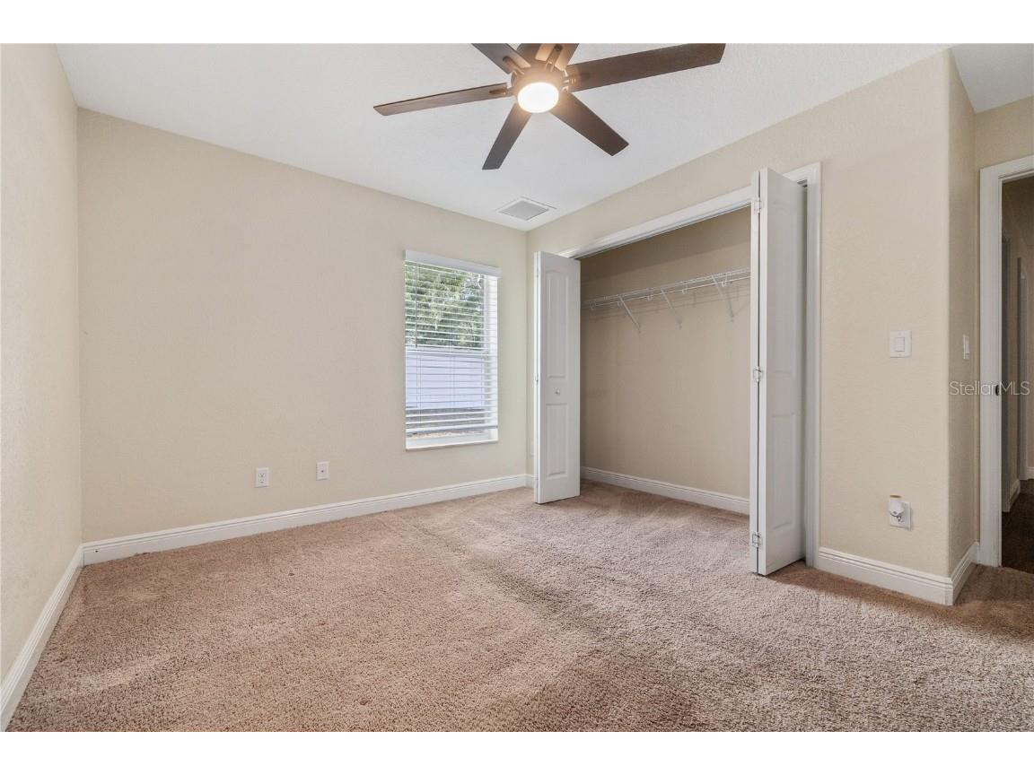 6153 La Pine Road Brooksville FL 34602 TB8395694 image18