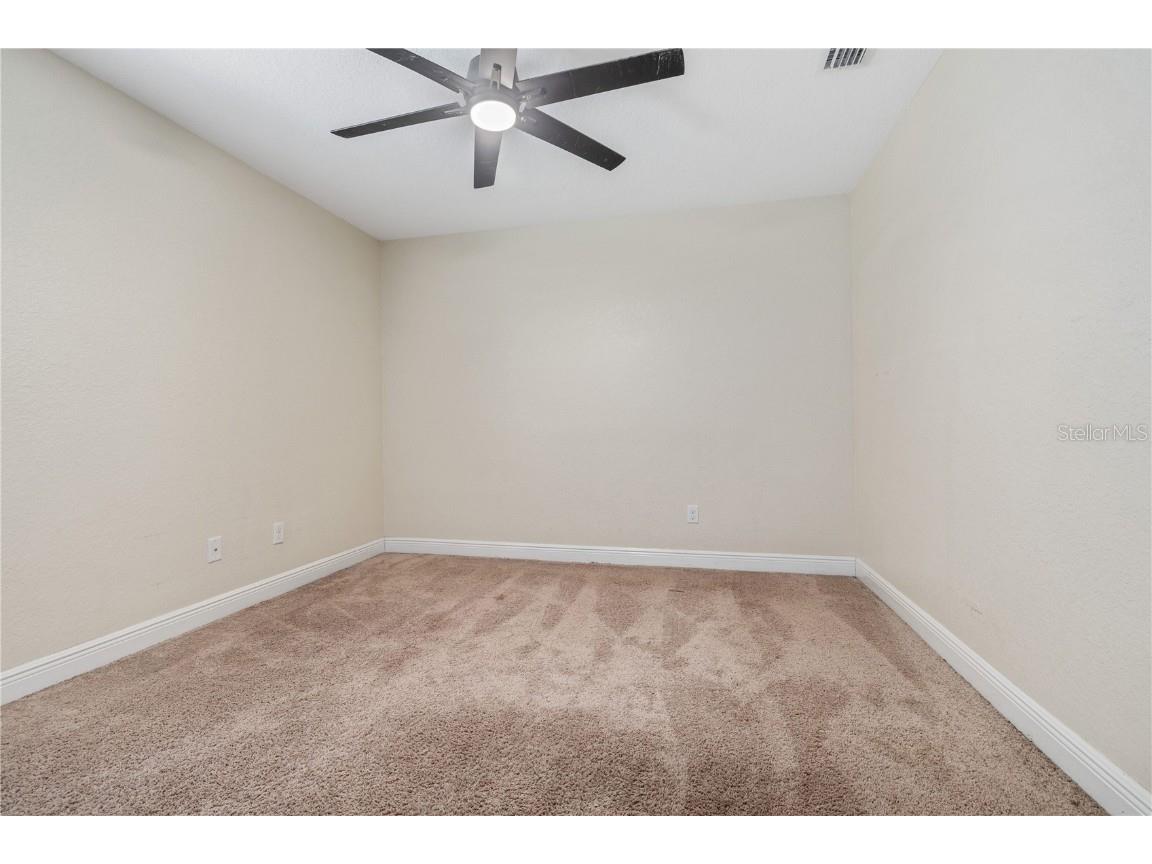 6153 La Pine Road Brooksville FL 34602 TB8395694 image19