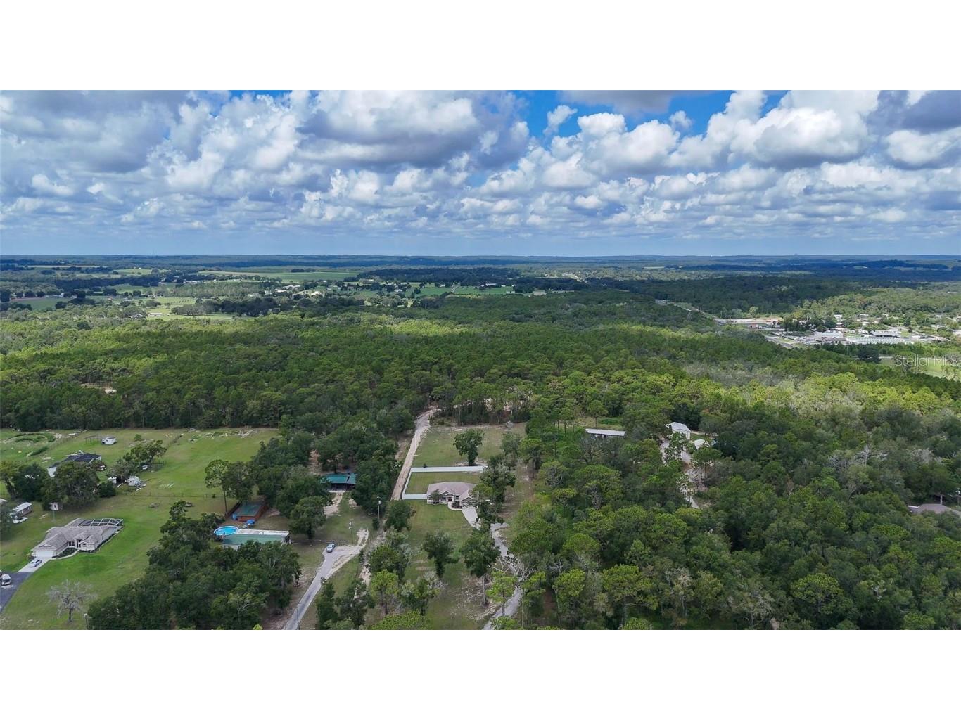 6153 La Pine Road Brooksville FL 34602 TB8395694 image2