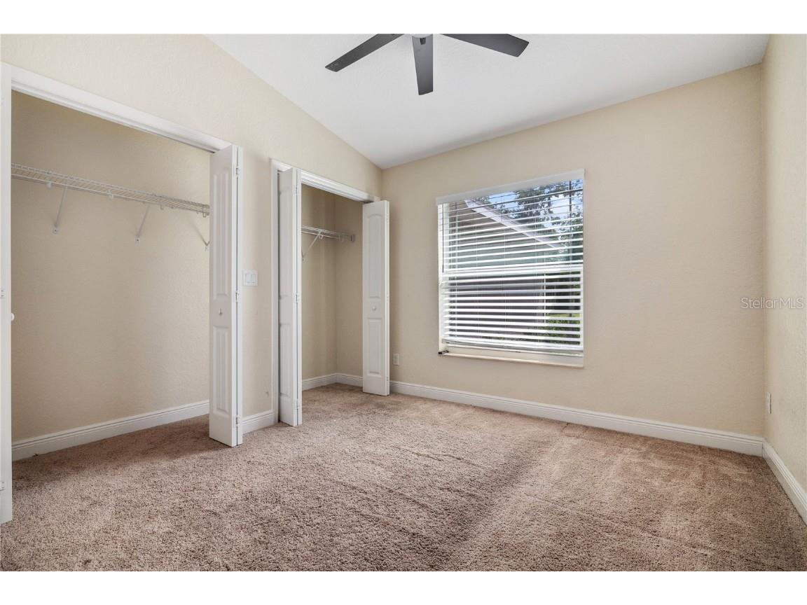 6153 La Pine Road Brooksville FL 34602 TB8395694 image20