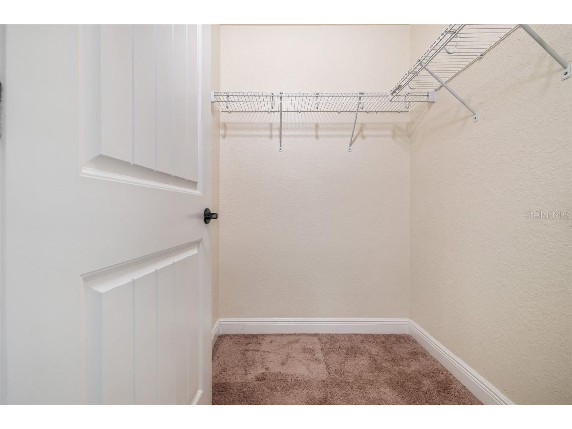 6153 La Pine Road Brooksville FL 34602 TB8395694 image21