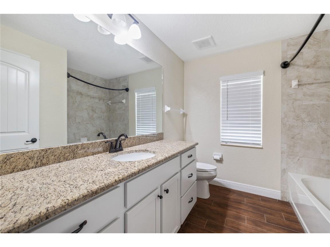 6153 La Pine Road Brooksville FL 34602 TB8395694 image22