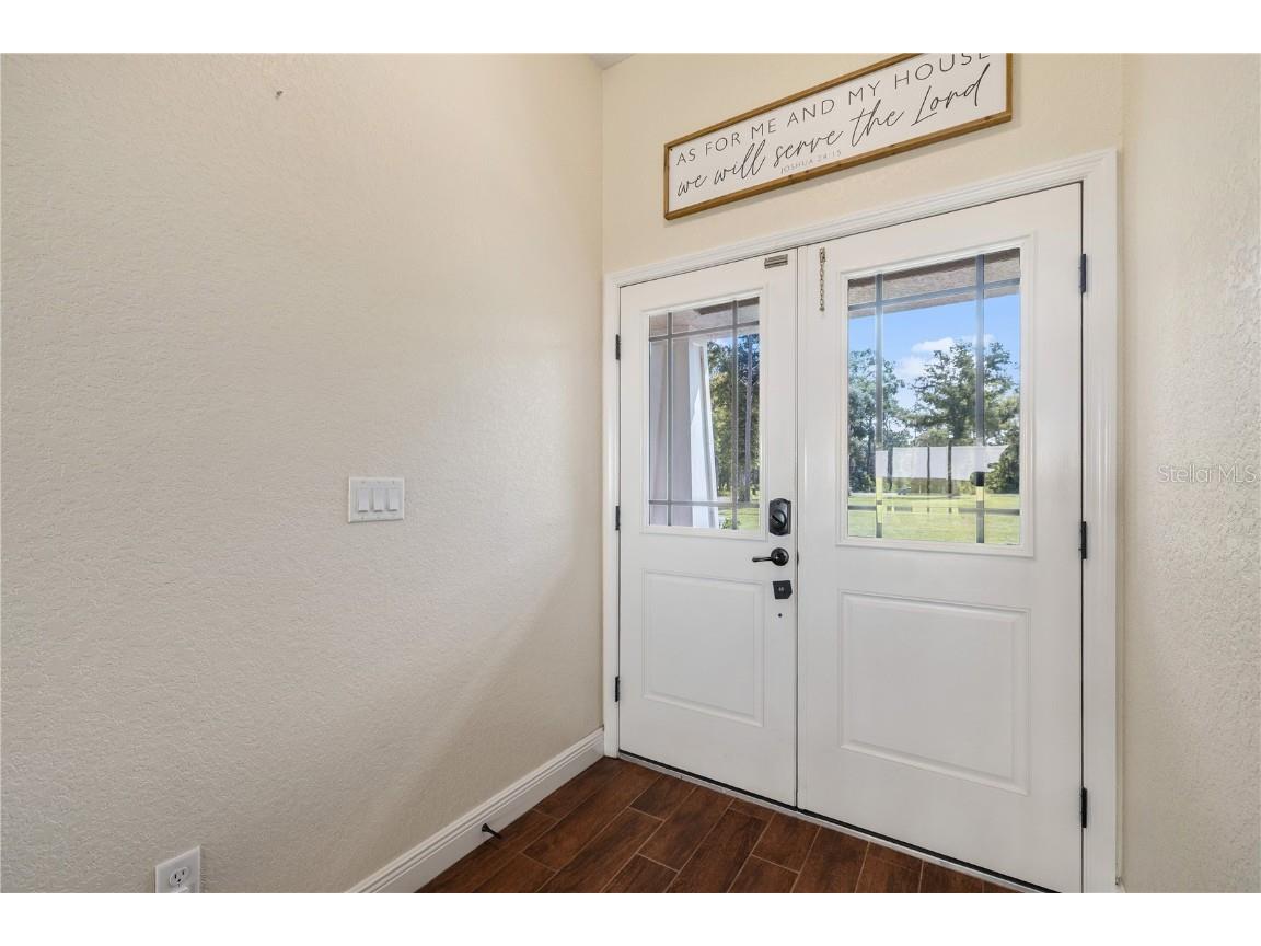 6153 La Pine Road Brooksville FL 34602 TB8395694 image23