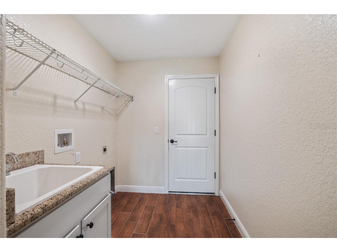 6153 La Pine Road Brooksville FL 34602 TB8395694 image24