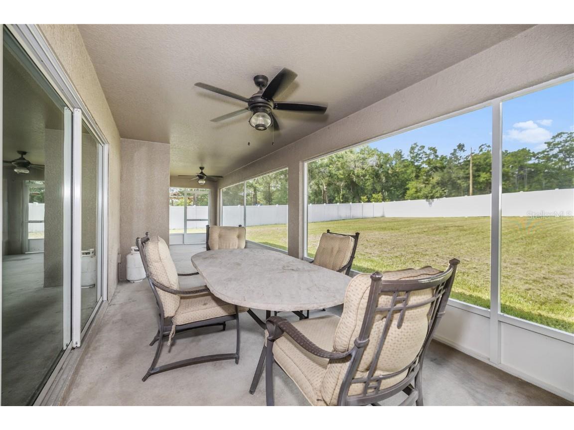 6153 La Pine Road Brooksville FL 34602 TB8395694 image25