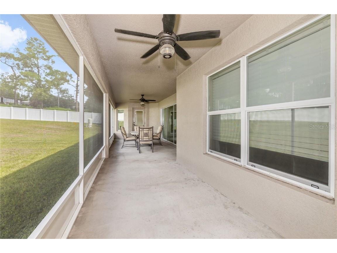 6153 La Pine Road Brooksville FL 34602 TB8395694 image26