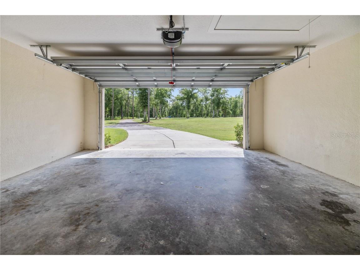 6153 La Pine Road Brooksville FL 34602 TB8395694 image27