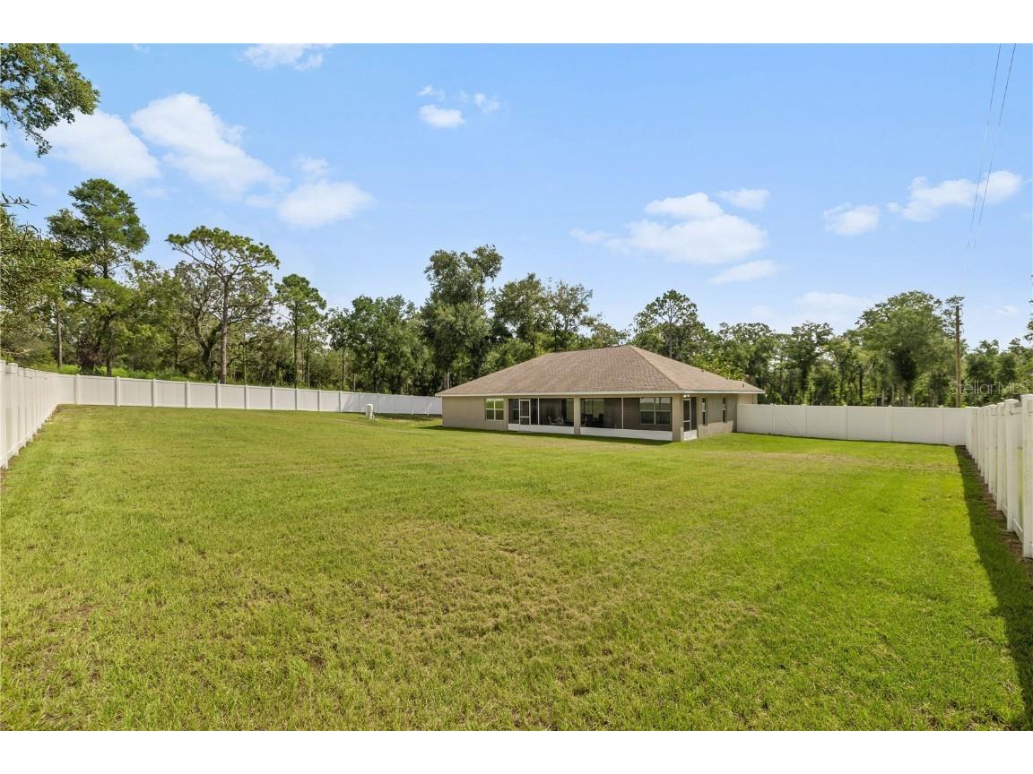 6153 La Pine Road Brooksville FL 34602 TB8395694 image28
