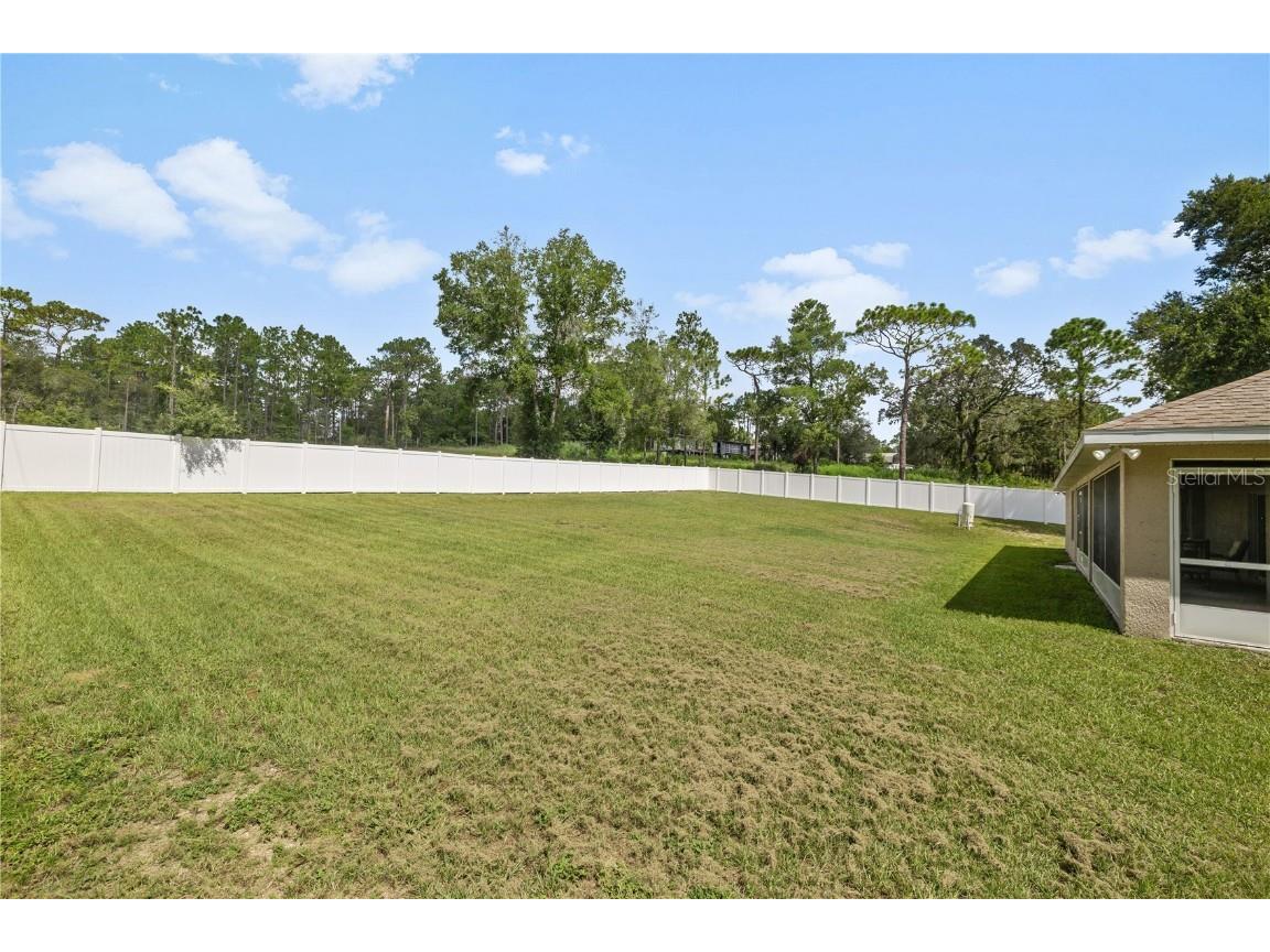 6153 La Pine Road Brooksville FL 34602 TB8395694 image29