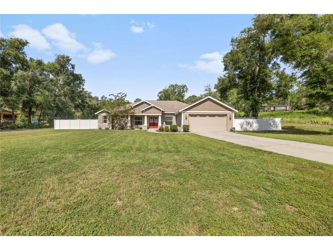 6153 La Pine Road Brooksville FL 34602 TB8395694 image3