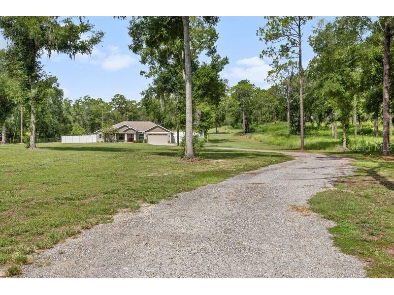 6153 La Pine Road Brooksville FL 34602 TB8395694 image30