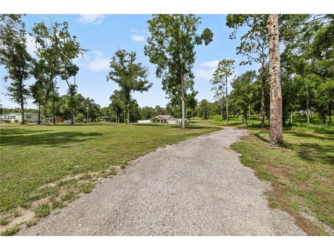 6153 La Pine Road Brooksville FL 34602 TB8395694 image31