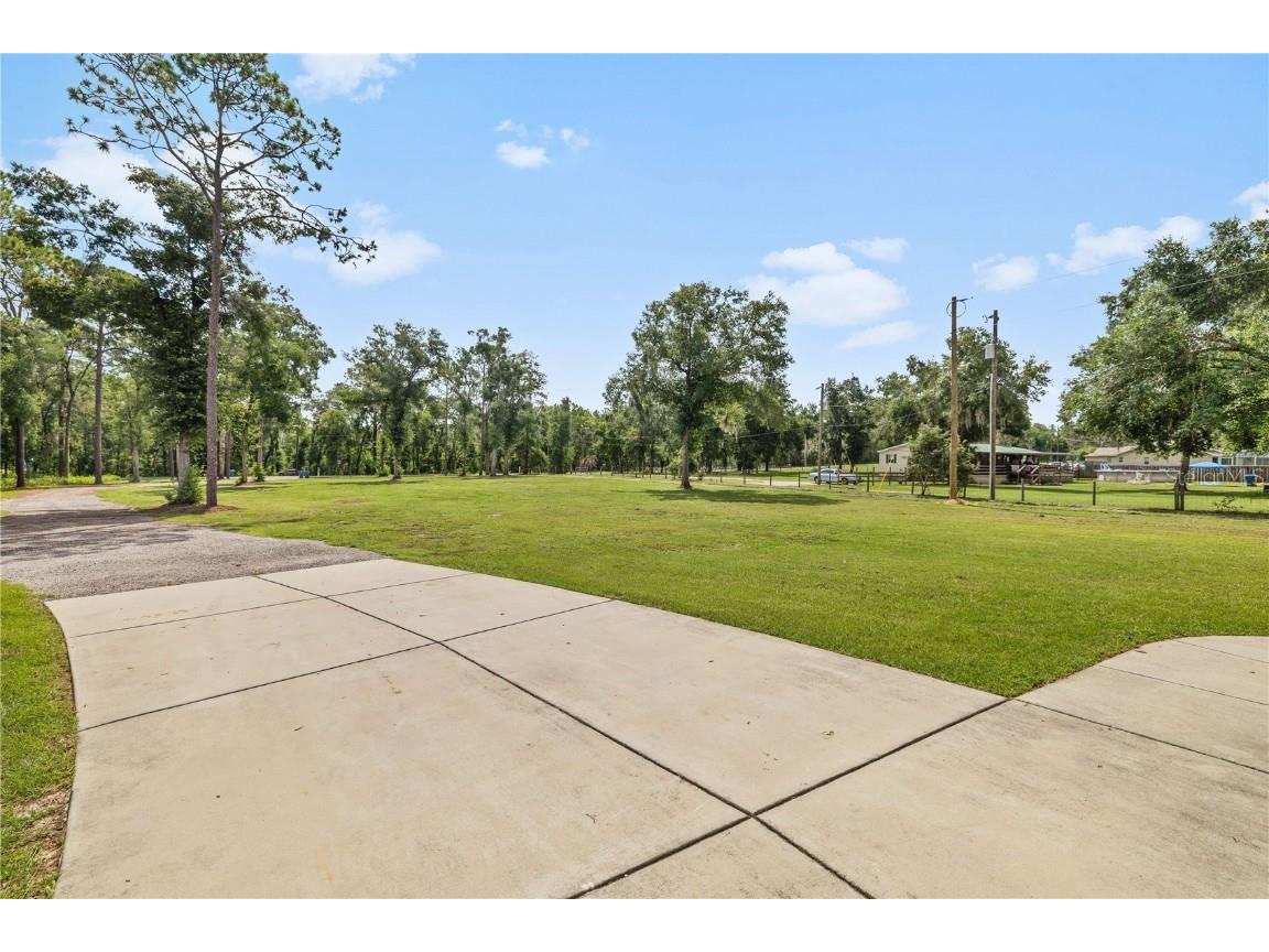 6153 La Pine Road Brooksville FL 34602 TB8395694 image32