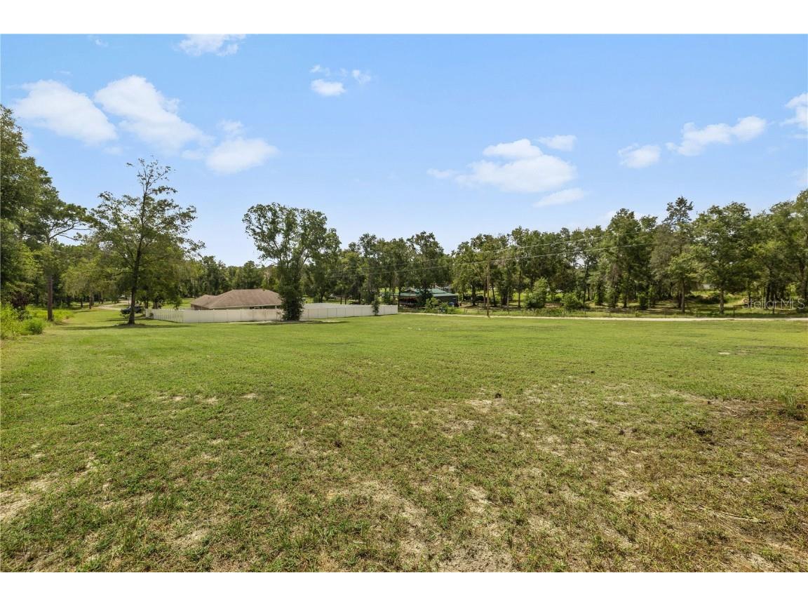 6153 La Pine Road Brooksville FL 34602 TB8395694 image33