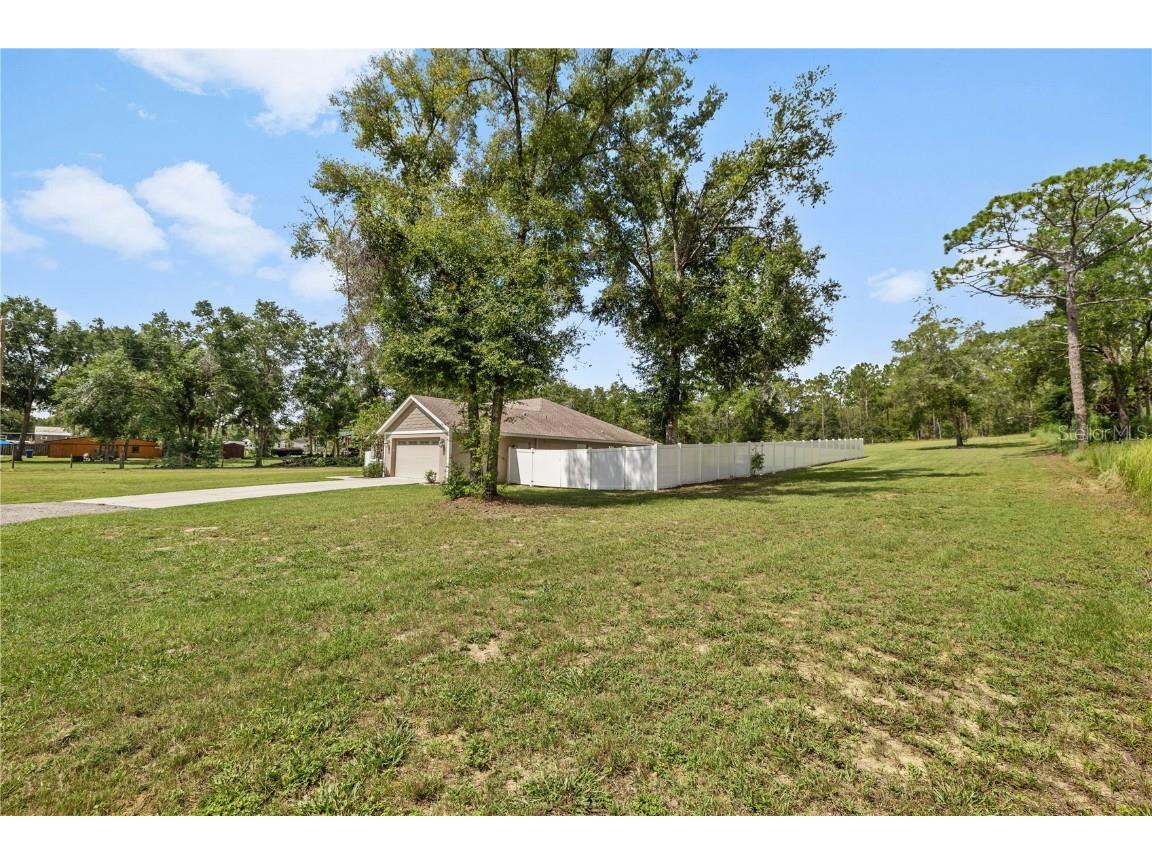 6153 La Pine Road Brooksville FL 34602 TB8395694 image34