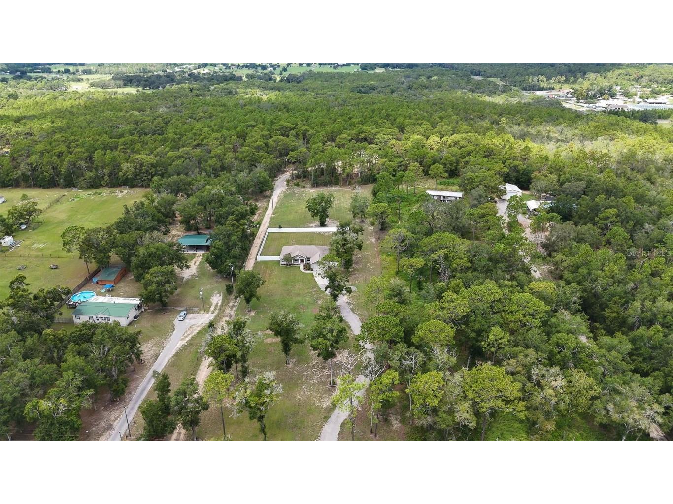 6153 La Pine Road Brooksville FL 34602 TB8395694 image35