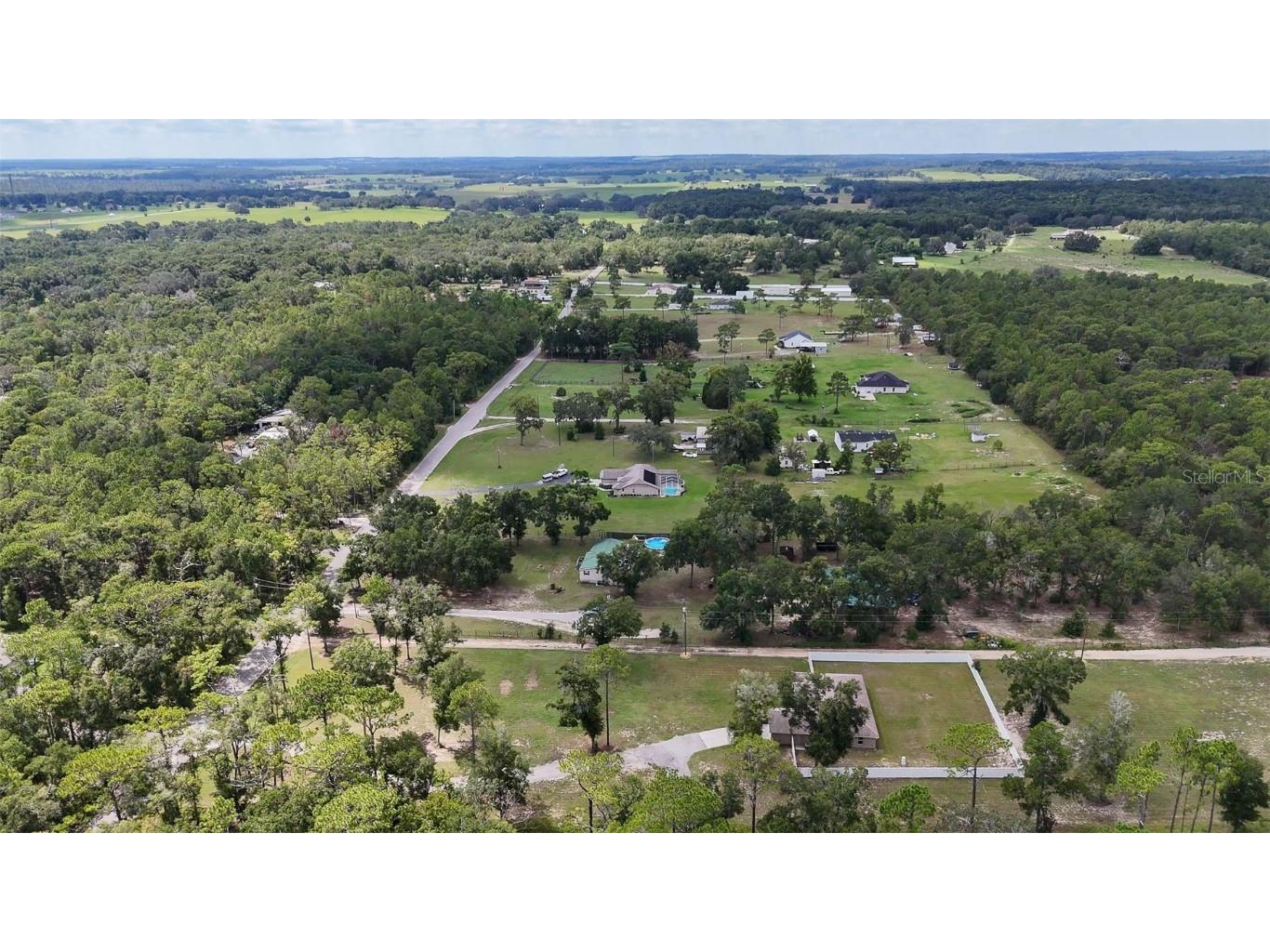 6153 La Pine Road Brooksville FL 34602 TB8395694 image36