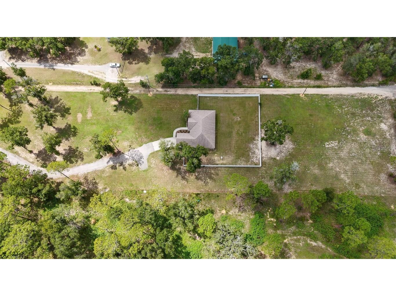 6153 La Pine Road Brooksville FL 34602 TB8395694 image37